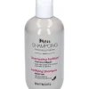 Shampoing Fortifiant Naturel Anti-Chute 300 Ml