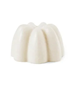 Shampoing Solide Doux