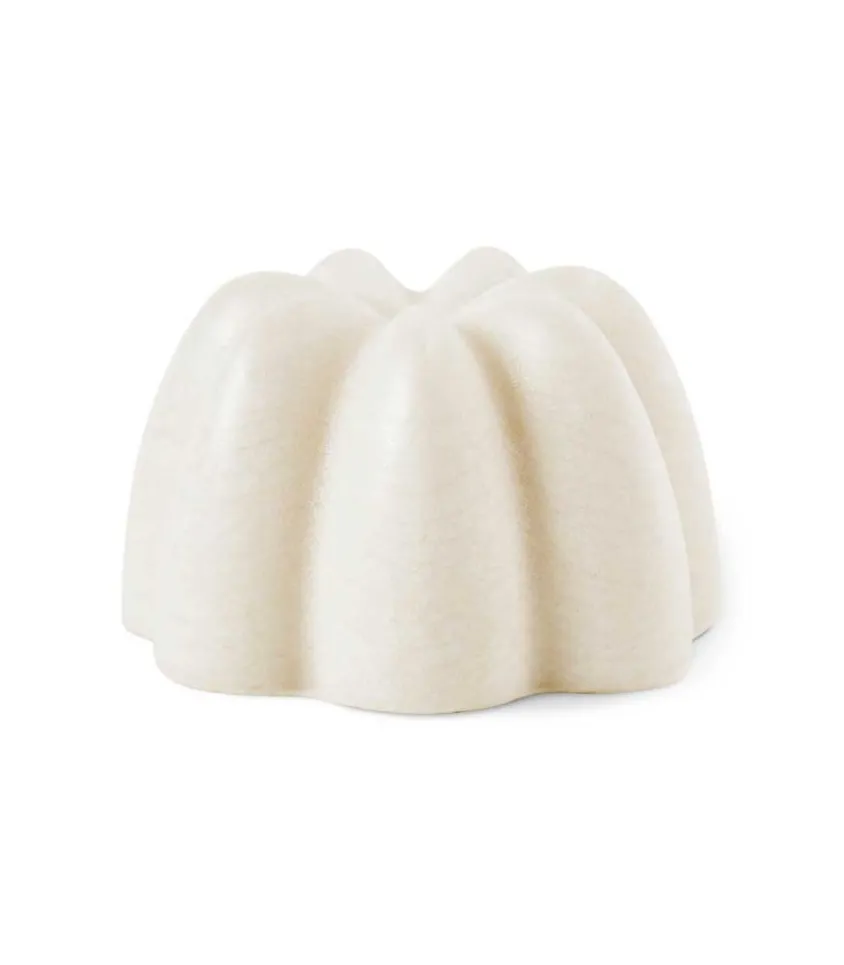 Shampoing Solide Doux