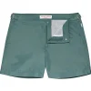 Short De Bain Court Setter Ii Sage