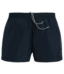 Short De Bain Homme