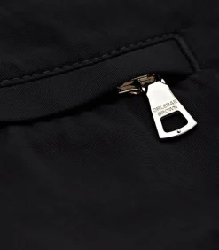 Short De Bain Homme Setter Night Iris