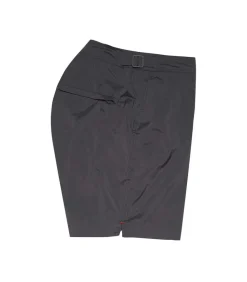 Short De Bain Mi-Long Bulldog Sport