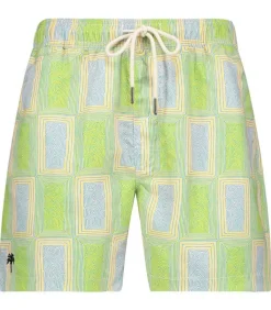 Short De Bain Swim Lab