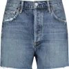 Short En Jean Dee