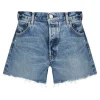 Short En Jean Reedy