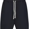 Short Homme Fizvalley Noir