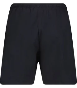 Short Homme Fizvalley Noir