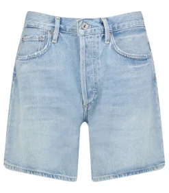 Short Marlow Long Libertine