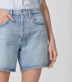 Short Marlow Long Libertine