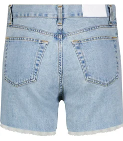 Short Maxwell Vintage