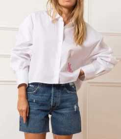 Short The Monty City Light