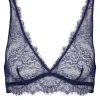 Soutien-Gorge Cherie Dark Blue