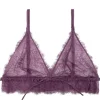 Soutien-Gorge Gwen Purple