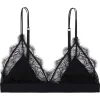 Soutien-Gorge Love Lace Black