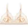 Soutien-Gorge Love Lace Ivory