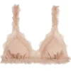 Soutien-Gorge Love Lace Sand