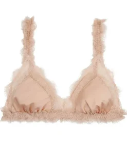Soutien-Gorge Love Lace Sand