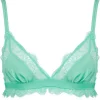 Soutien-Gorge Love Lacy Mint
