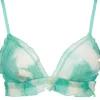 Soutien-Gorge Reggipetto Mint