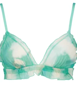 Soutien-Gorge Reggipetto Mint