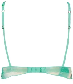 Soutien-Gorge Reggipetto Mint