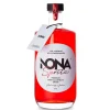 Spiritueux Sans Alcool Nona Spritz 70Cl