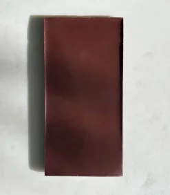 Tablette De Chocolat Bio 70%