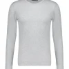 Tee-Shirt A Manches Longues Homme Bysapick Polaire Chine