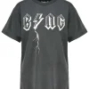 Tee-Shirt Bing Bolt