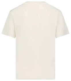 Tee-Shirt Eliot Snoopy