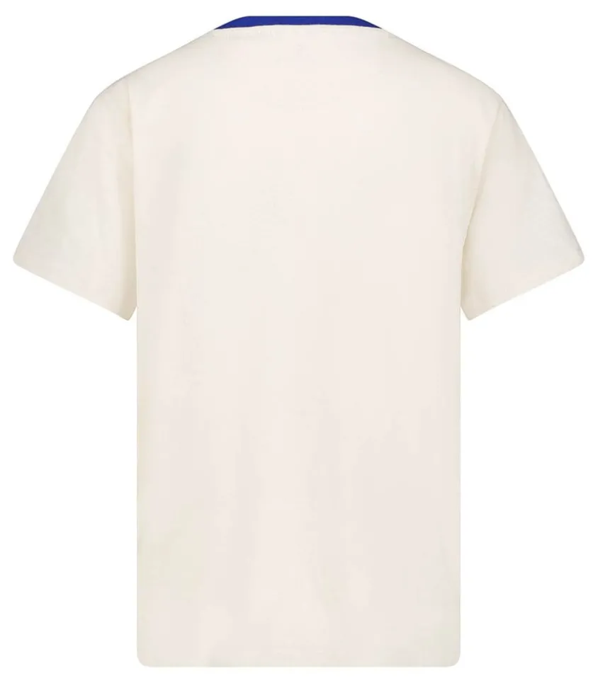 Tee-Shirt Eliot Sun Needed