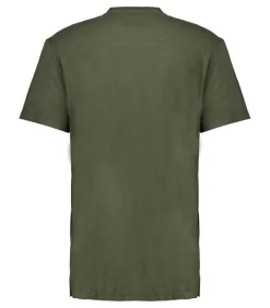Tee-Shirt Homme Classic Palm