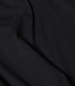 Tee-Shirt Homme Julien Noir