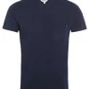 Tee-Shirt Homme Ob-T 2 En Lin