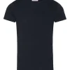 Tee-Shirt Homme Ob-T Navy