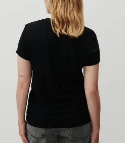 Tee-Shirt Jacksonville Noir