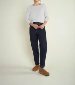 Tee-Shirt Sonoma Manches Longues Arctique Chine