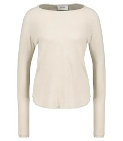 Tee-Shirt Sonoma Mastic Vintage