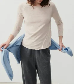 Tee-Shirt Sonoma Mastic Vintage