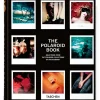 The Polaroid Book