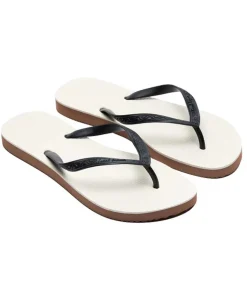 Tongs Kalamata Noir Original