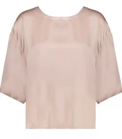 Top Widland Alouette