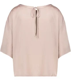 Top Widland Alouette