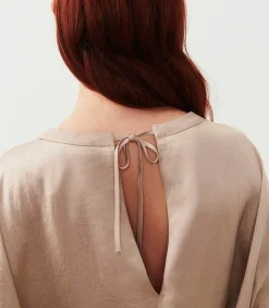 Top Widland Alouette