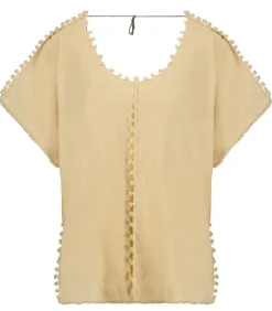 Top Xmaben Almond Milk