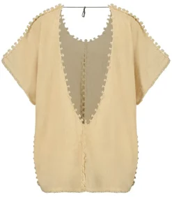 Top Xmaben Almond Milk