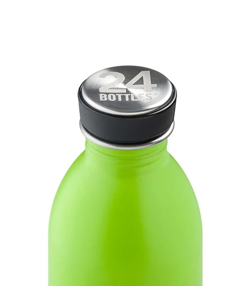 Urban Bottle 500 Ml