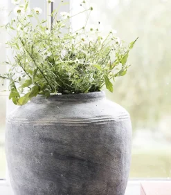 Vase Rustik Beton