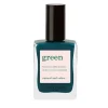 Vernis À Ongles Green Dark Clover